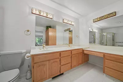 25733 Aspen Court, Volcano, CA 95689 - Photo 42