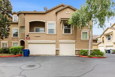 5350 Dunlay Drive #3013, Sacramento, CA 95835 - Photo 2