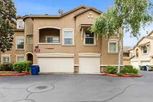 5350 Dunlay Dr, Sacramento, CA 95835 - Photo 2