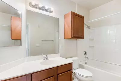 5350 Dunlay Drive #3013, Sacramento, CA 95835 - Photo 16