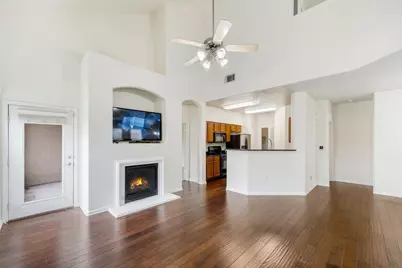 5350 Dunlay Drive #3013, Sacramento, CA 95835 - Photo 8