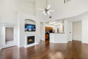 5350 Dunlay Dr, Sacramento, CA 95835 - Photo 8