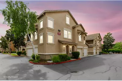 5350 Dunlay Drive #3013, Sacramento, CA 95835 - Photo 1