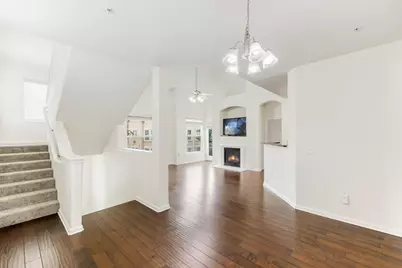 5350 Dunlay Drive #3013, Sacramento, CA 95835 - Photo 6