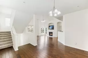 5350 Dunlay Dr, Sacramento, CA 95835 - Photo 6