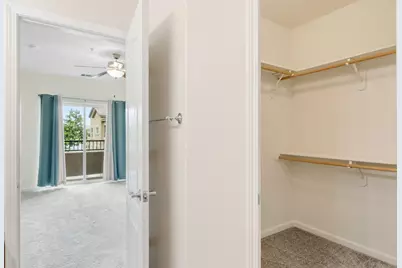 5350 Dunlay Drive #3013, Sacramento, CA 95835 - Photo 14