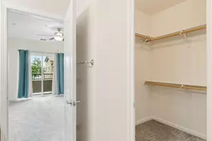 5350 Dunlay Dr, Sacramento, CA 95835 - Photo 14