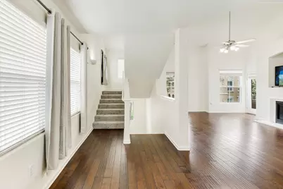 5350 Dunlay Drive #3013, Sacramento, CA 95835 - Photo 4