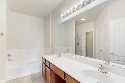 5350 Dunlay Drive #3013, Sacramento, CA 95835 - Photo 12