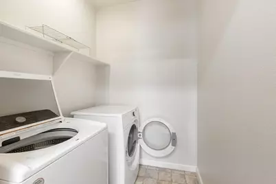 5350 Dunlay Drive #3013, Sacramento, CA 95835 - Photo 10