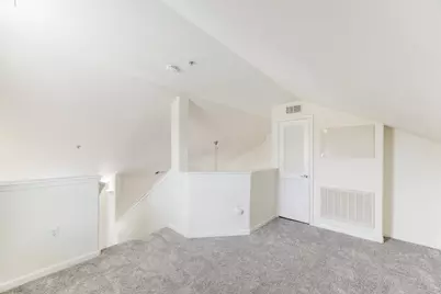 5350 Dunlay Drive #3013, Sacramento, CA 95835 - Photo 18