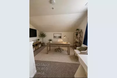 5350 Dunlay Drive #3013, Sacramento, CA 95835 - Photo 20