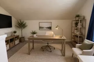 5350 Dunlay Dr, Sacramento, CA 95835 - Photo 20