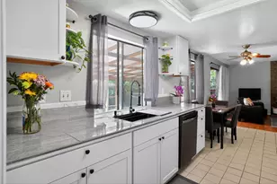 2029 Hayworth Dr, San Jose, CA 95148 - Photo 8