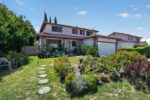 2029 Hayworth Dr, San Jose, CA 95148 - Photo 32