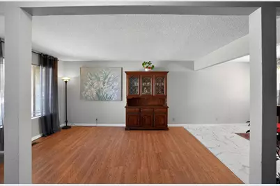 2029 Hayworth Drive, San Jose, CA 95148 - Photo 6