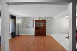 2029 Hayworth Dr, San Jose, CA 95148 - Photo 6