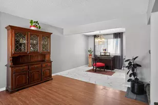 2029 Hayworth Dr, San Jose, CA 95148 - Photo 6