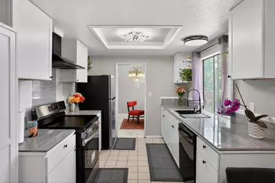 2029 Hayworth Drive, San Jose, CA 95148 - Photo 12