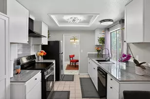 2029 Hayworth Dr, San Jose, CA 95148 - Photo 12