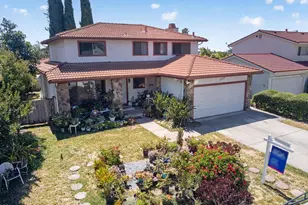 2029 Hayworth Dr, San Jose, CA 95148 - Photo 2