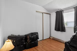 2029 Hayworth Dr, San Jose, CA 95148 - Photo 16