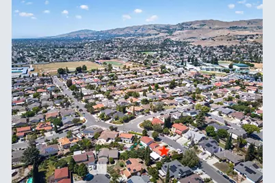 2029 Hayworth Drive, San Jose, CA 95148 - Photo 42