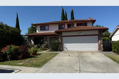 2029 Hayworth Drive, San Jose, CA 95148 - Photo 2