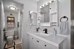 2029 Hayworth Dr, San Jose, CA 95148 - Photo 26