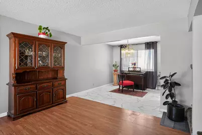2029 Hayworth Drive, San Jose, CA 95148 - Photo 8