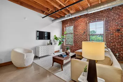 1725 14th Street #206, Sacramento, CA 95811 - Photo 10
