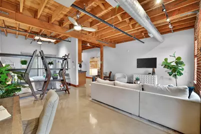 1725 14th Street #206, Sacramento, CA 95811 - Photo 14