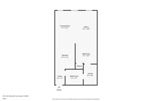 1725 14th St, Sacramento, CA 95811 - Photo 34