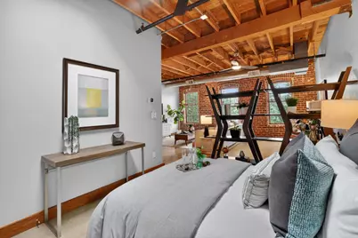 1725 14th Street #206, Sacramento, CA 95811 - Photo 20