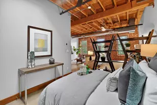 1725 14th St, Sacramento, CA 95811 - Photo 20