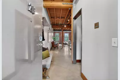 1725 14th Street #206, Sacramento, CA 95811 - Photo 4