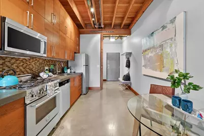 1725 14th Street #206, Sacramento, CA 95811 - Photo 8