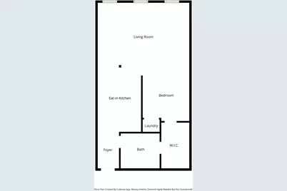 1725 14th Street #206, Sacramento, CA 95811 - Photo 32