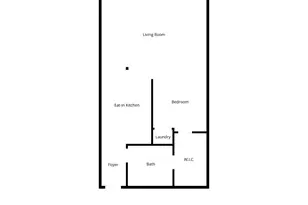 1725 14th St, Sacramento, CA 95811 - Photo 32