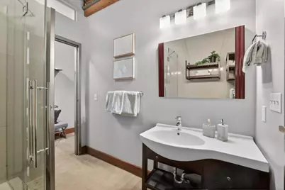 1725 14th Street #206, Sacramento, CA 95811 - Photo 24