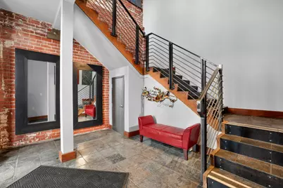 1725 14th Street #206, Sacramento, CA 95811 - Photo 2