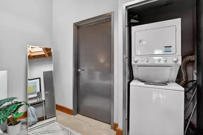 1725 14th Street #206, Sacramento, CA 95811 - Photo 22