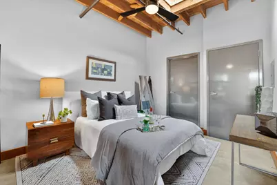 1725 14th Street #206, Sacramento, CA 95811 - Photo 18
