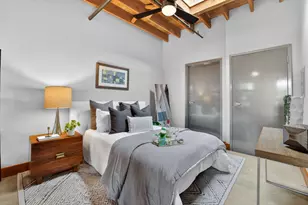 1725 14th St, Sacramento, CA 95811 - Photo 18