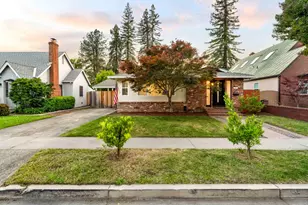 104 Columbia Ave, Roseville, CA 95678 - Photo 1