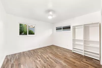104 Columbia Avenue, Roseville, CA 95678 - Photo 24