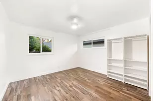 104 Columbia Ave, Roseville, CA 95678 - Photo 24