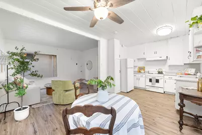 104 Columbia Avenue, Roseville, CA 95678 - Photo 40