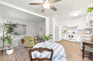 104 Columbia Ave, Roseville, CA 95678 - Photo 40