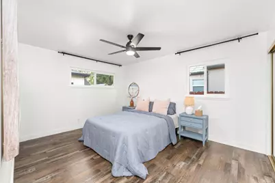 104 Columbia Avenue, Roseville, CA 95678 - Photo 20